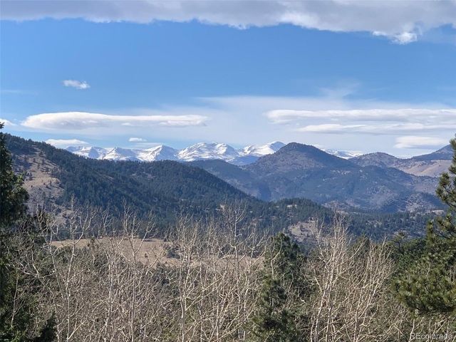 100 Hess Ave, Golden, CO 80401