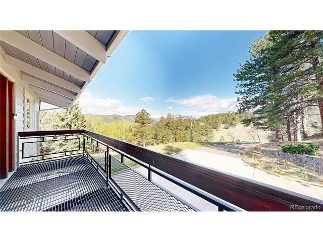 100 Hess Ave, Golden, CO 80401