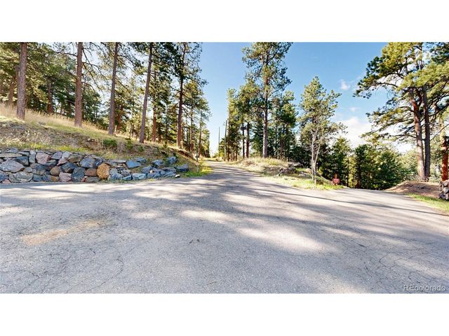 100 Hess Ave, Golden, CO 80401