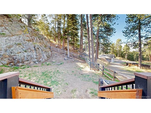 100 Hess Ave, Golden, CO 80401