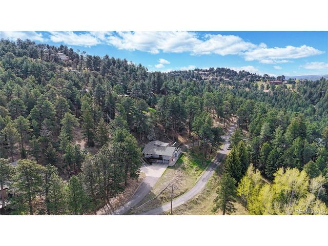 100 Hess Ave, Golden, CO 80401