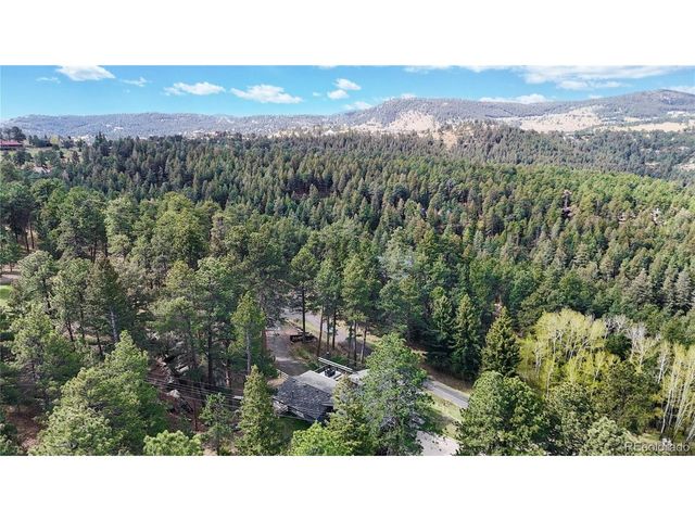 100 Hess Ave, Golden, CO 80401