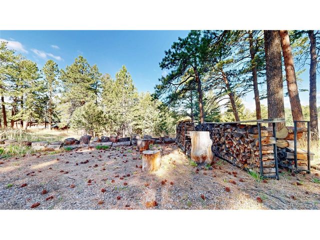 100 Hess Ave, Golden, CO 80401