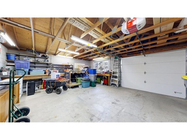 100 Hess Ave, Golden, CO 80401