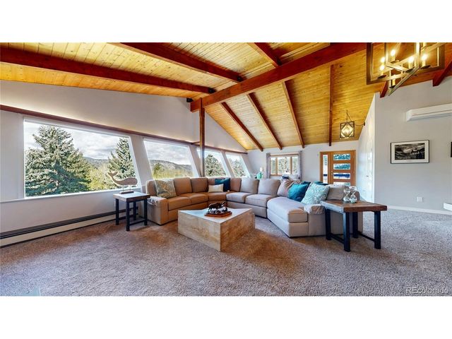 100 Hess Ave, Golden, CO 80401