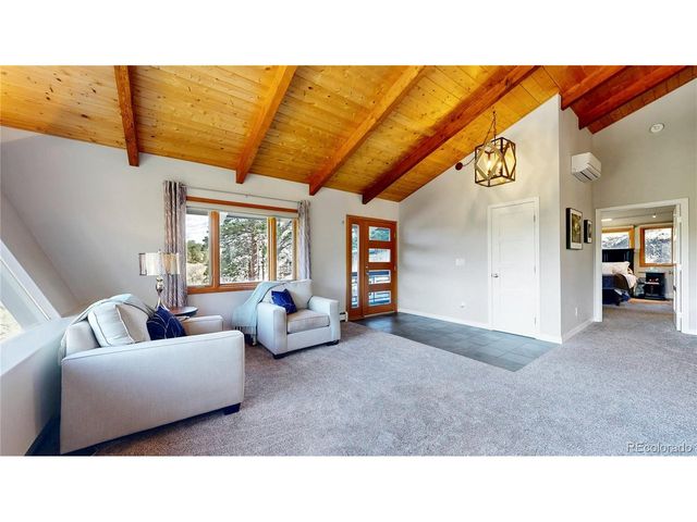 100 Hess Ave, Golden, CO 80401