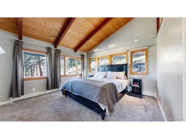 100 Hess Ave, Golden, CO 80401