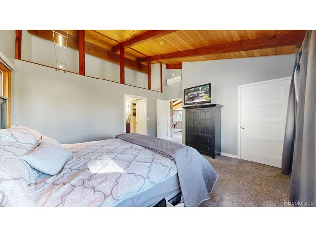 100 Hess Ave, Golden, CO 80401