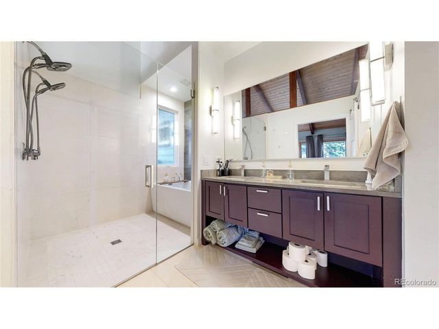 100 Hess Ave, Golden, CO 80401