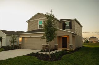 5665 NISPERO WAY, Kissimmee, FL 34758