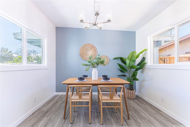 91-1208 Kauiki Street, Ewa Beach, HI 96706