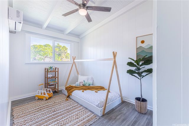 91-1208 Kauiki Street, Ewa Beach, HI 96706