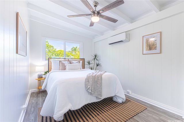 91-1208 Kauiki Street, Ewa Beach, HI 96706