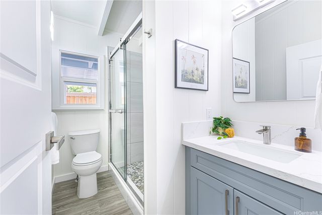 91-1208 Kauiki Street, Ewa Beach, HI 96706