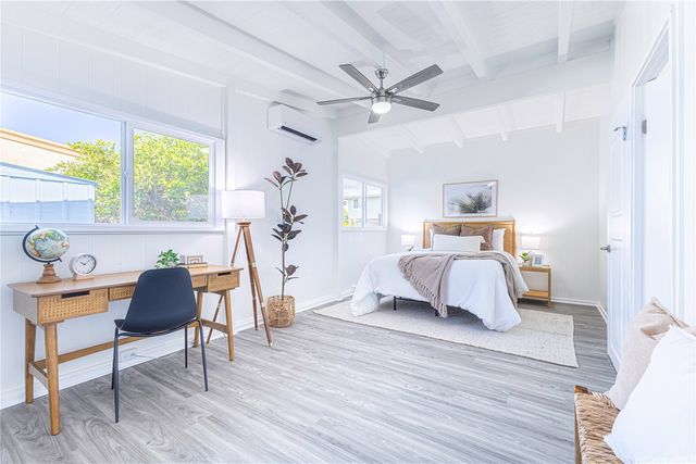 91-1208 Kauiki Street, Ewa Beach, HI 96706