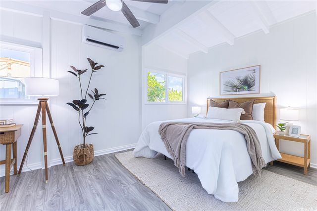 91-1208 Kauiki Street, Ewa Beach, HI 96706