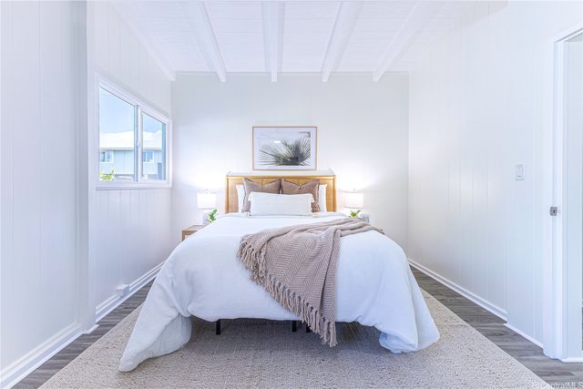 91-1208 Kauiki Street, Ewa Beach, HI 96706