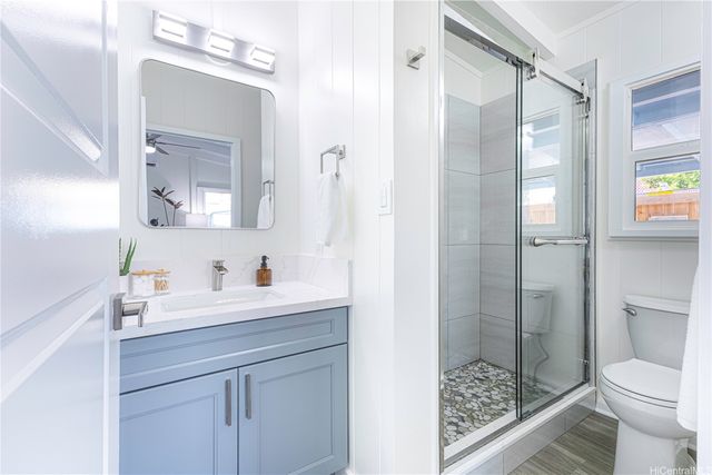 91-1208 Kauiki Street, Ewa Beach, HI 96706