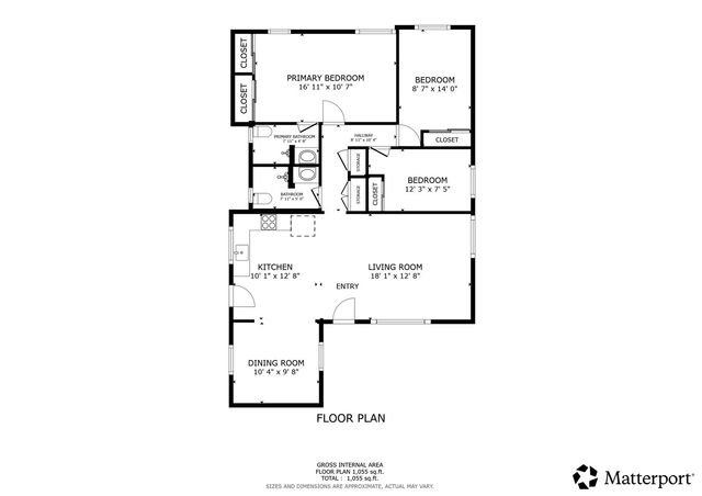 91-1208 Kauiki Street, Ewa Beach, HI 96706