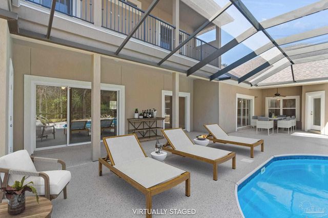 2756 Muirfield Dr, Navarre, FL 32566