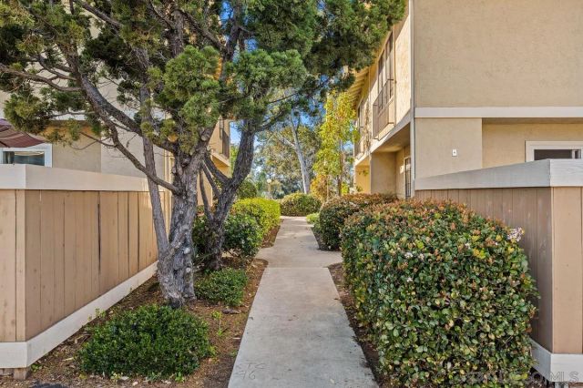 9640 Caminito Del Feliz, San Diego, CA 92121