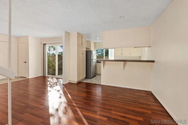 9640 Caminito Del Feliz, San Diego, CA 92121