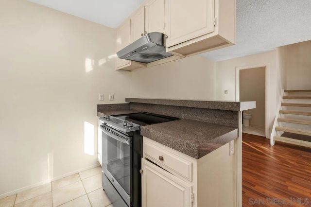 9640 Caminito Del Feliz, San Diego, CA 92121