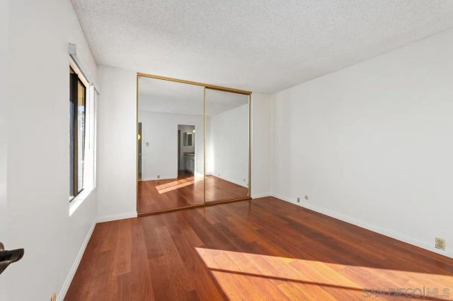 9640 Caminito Del Feliz, San Diego, CA 92121