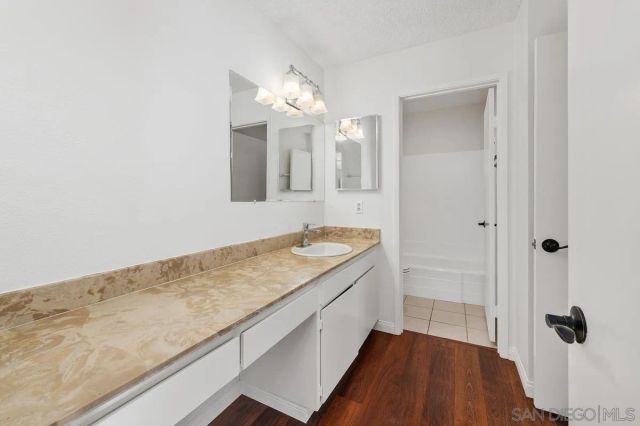 9640 Caminito Del Feliz, San Diego, CA 92121