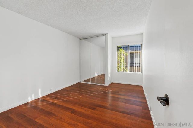 9640 Caminito Del Feliz, San Diego, CA 92121