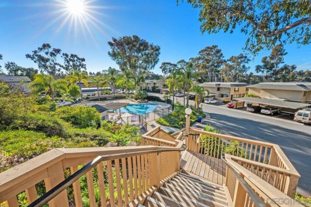 9640 Caminito Del Feliz, San Diego, CA 92121