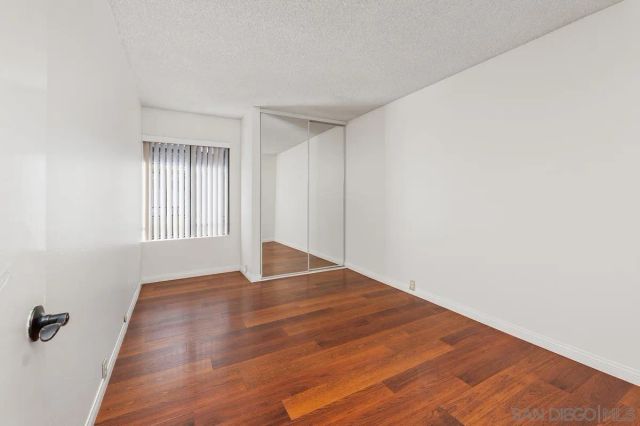 9640 Caminito Del Feliz, San Diego, CA 92121