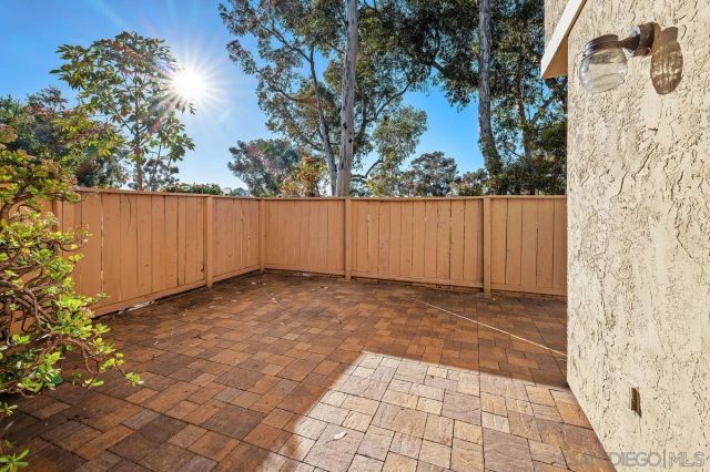 9640 Caminito Del Feliz, San Diego, CA 92121