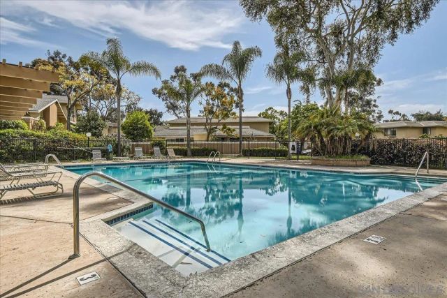 9640 Caminito Del Feliz, San Diego, CA 92121