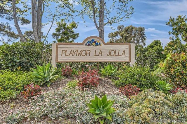 9640 Caminito Del Feliz, San Diego, CA 92121