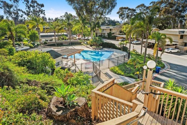 9640 Caminito Del Feliz, San Diego, CA 92121