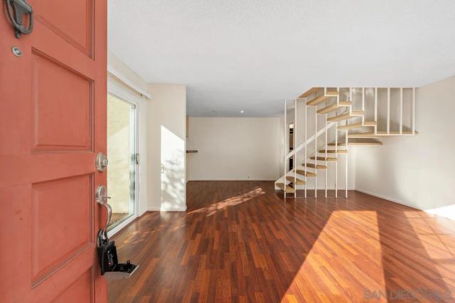 9640 Caminito Del Feliz, San Diego, CA 92121