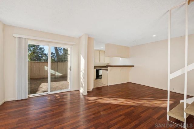 9640 Caminito Del Feliz, San Diego, CA 92121