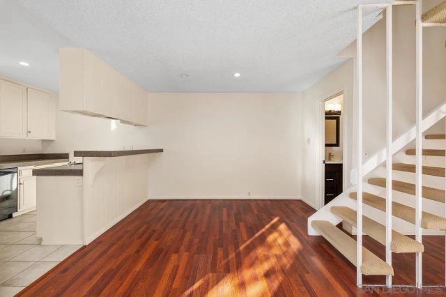 9640 Caminito Del Feliz, San Diego, CA 92121