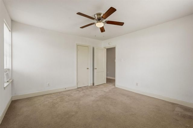 7215 Apache Street, Houston, TX 77028