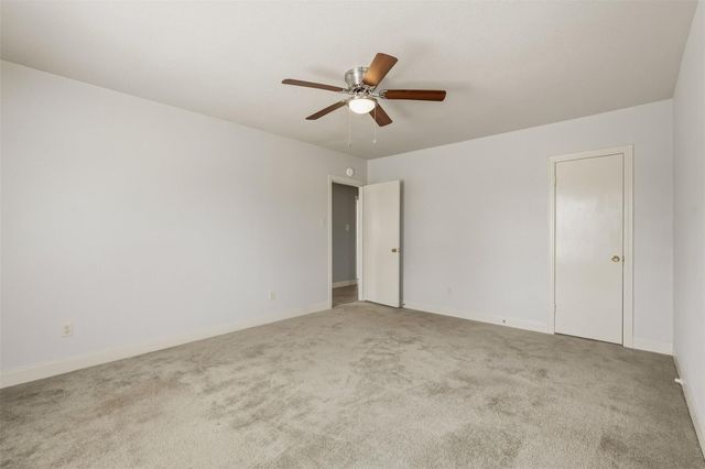 7215 Apache Street, Houston, TX 77028