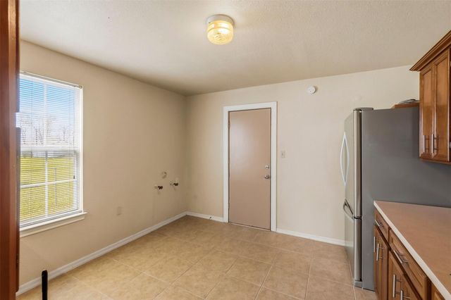 7215 Apache Street, Houston, TX 77028