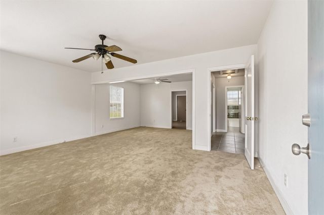 7215 Apache Street, Houston, TX 77028