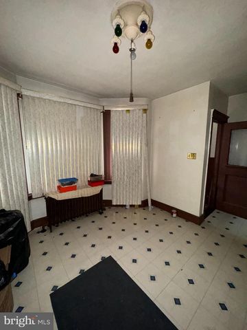 2921 N 26TH ST, Philadelphia, PA 19132