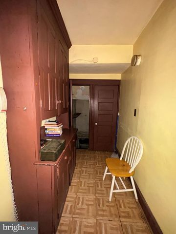 2921 N 26TH ST, Philadelphia, PA 19132