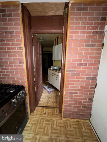 2921 N 26TH ST, Philadelphia, PA 19132