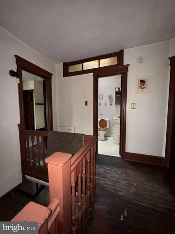 2921 N 26TH ST, Philadelphia, PA 19132