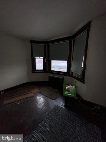 2921 N 26TH ST, Philadelphia, PA 19132