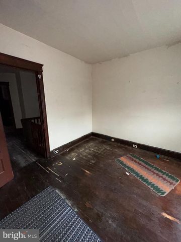 2921 N 26TH ST, Philadelphia, PA 19132