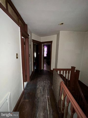 2921 N 26TH ST, Philadelphia, PA 19132